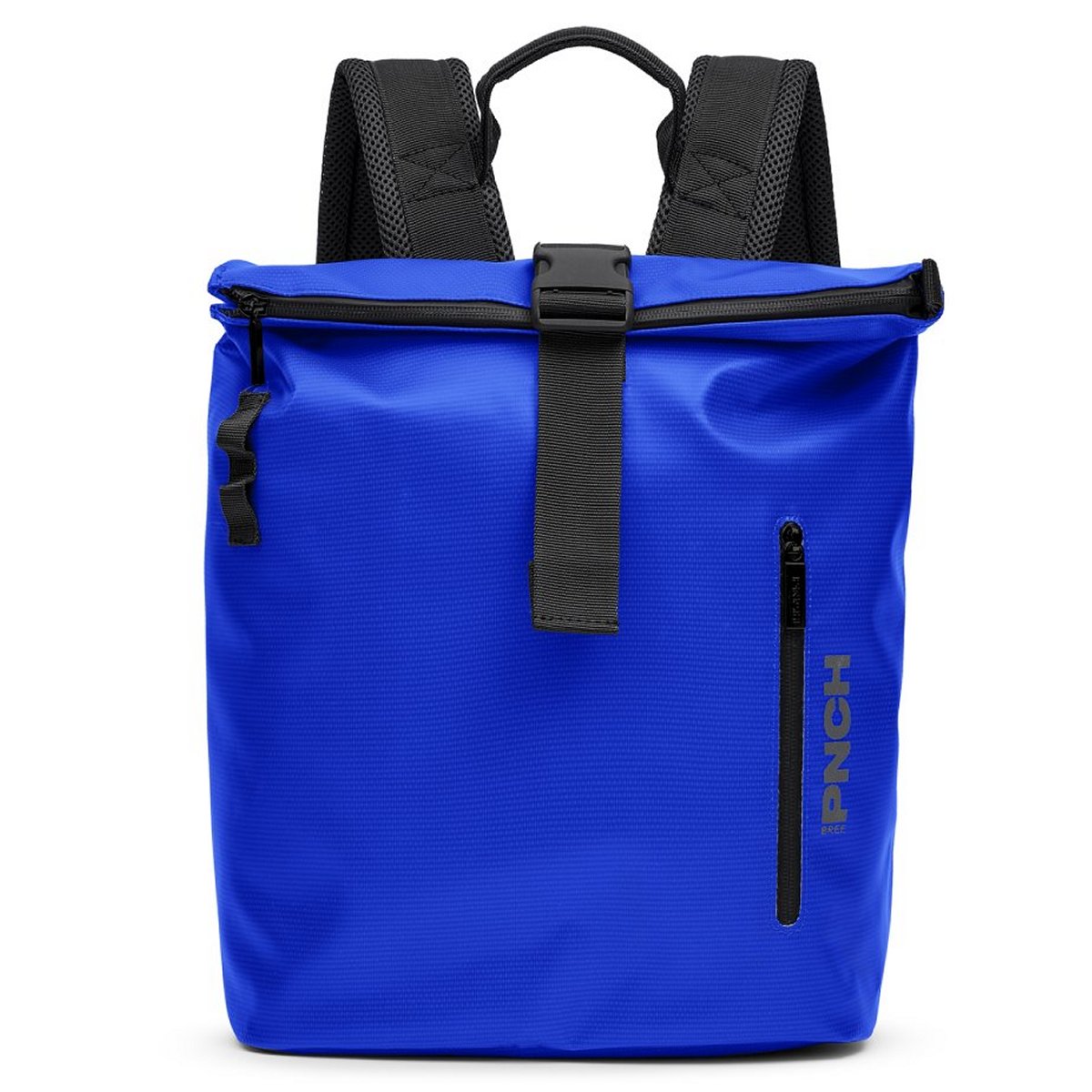 PNCH 712 Rucksack S AW23 in Space Blue von Bree