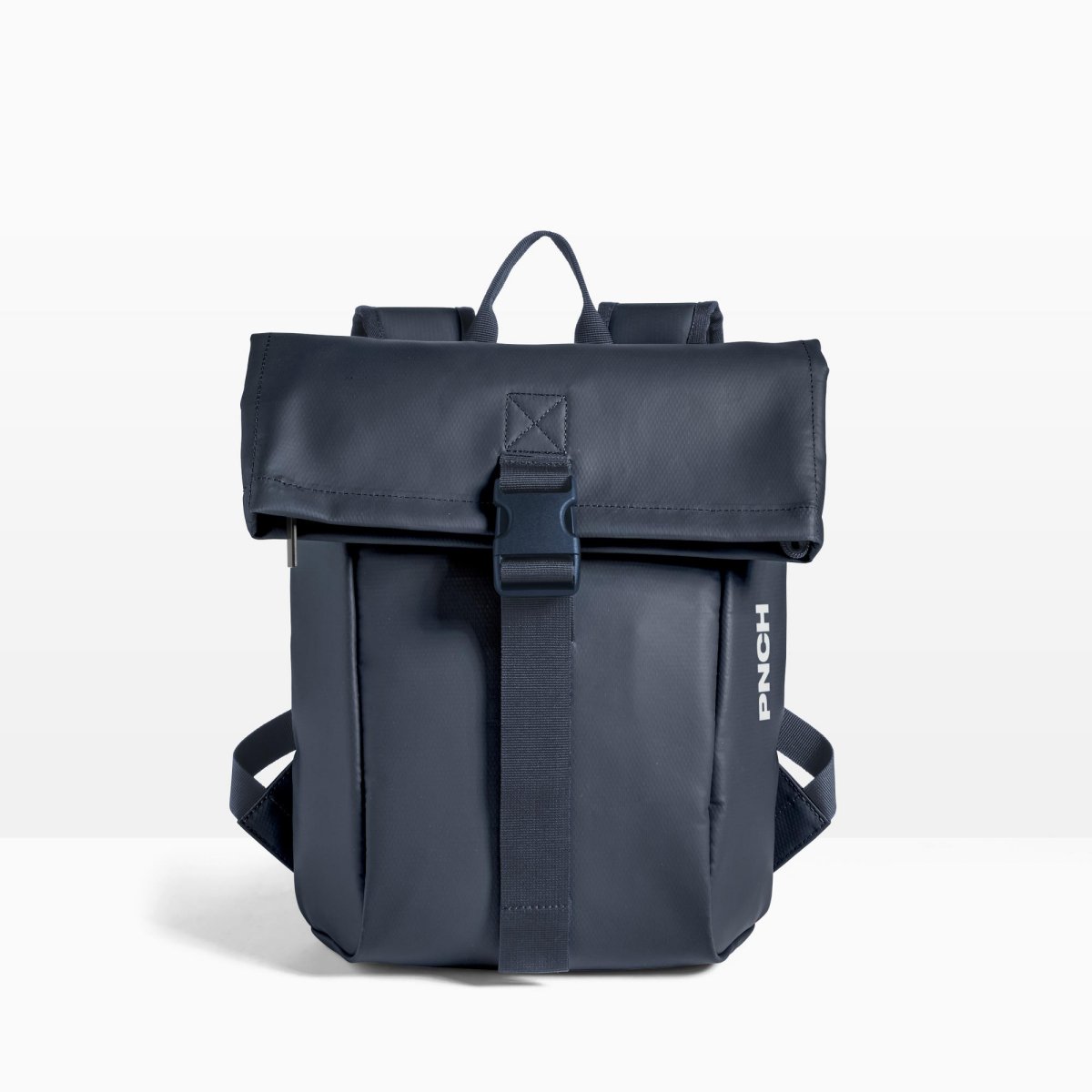 PNCH 792 Rucksack W21 in Blau PNCH 792 Rucksack W21 in Blau von Bree