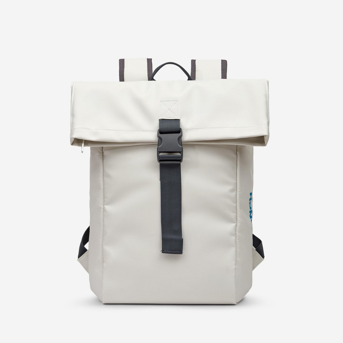 PNCH 92 Rucksack S SS23 in Sky von Bree