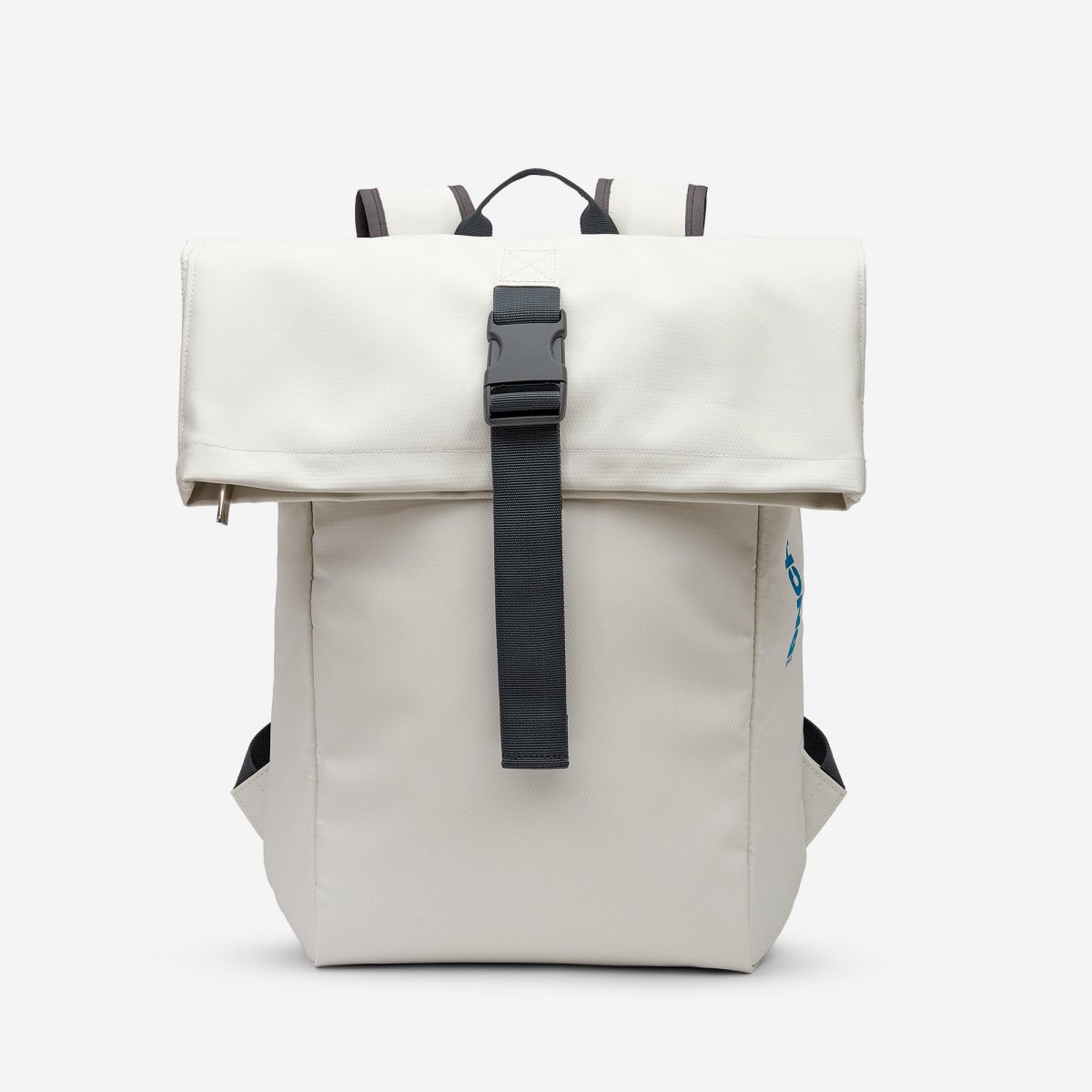 PNCH 93 Rucksack M SS23 in Sky von Bree