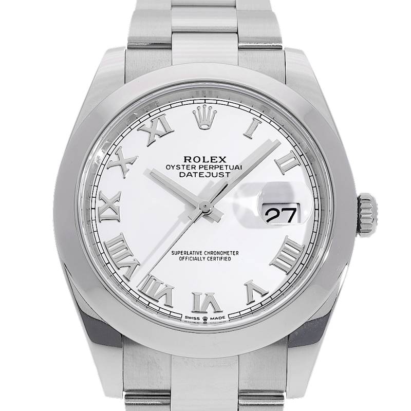 Breitling Colt Lady von Breitling