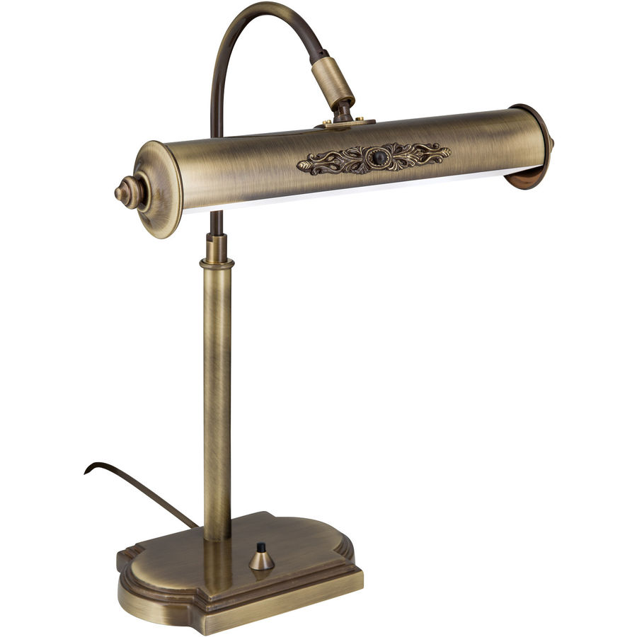Briamond Bürolampe Dunaj Briamond Bürolampe Dunaj von Briamond