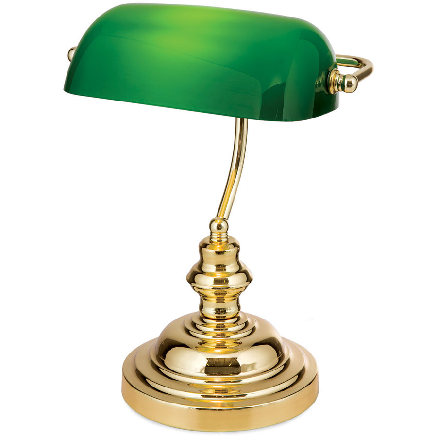 Briamond Bürolampe Slamp Briamond Bürolampe Slamp von Briamond