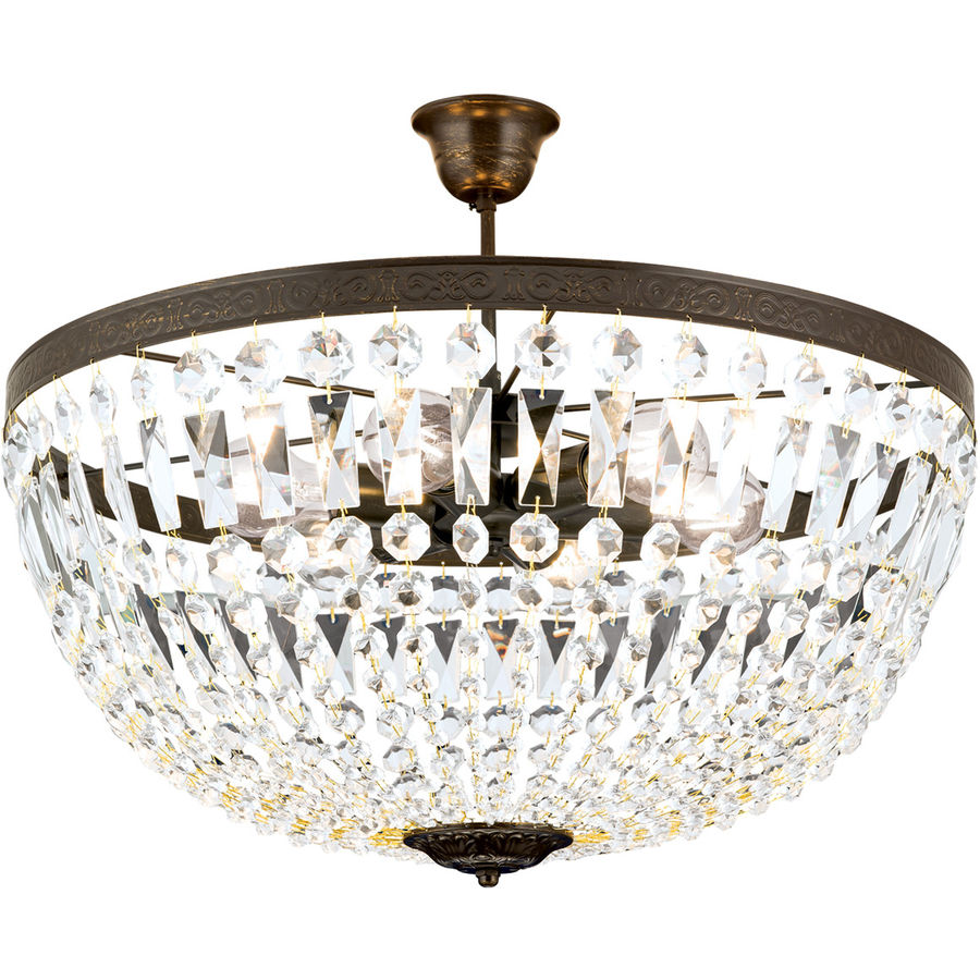 Briamond Deckenlampe Arila Briamond Deckenlampe Arila von Briamond