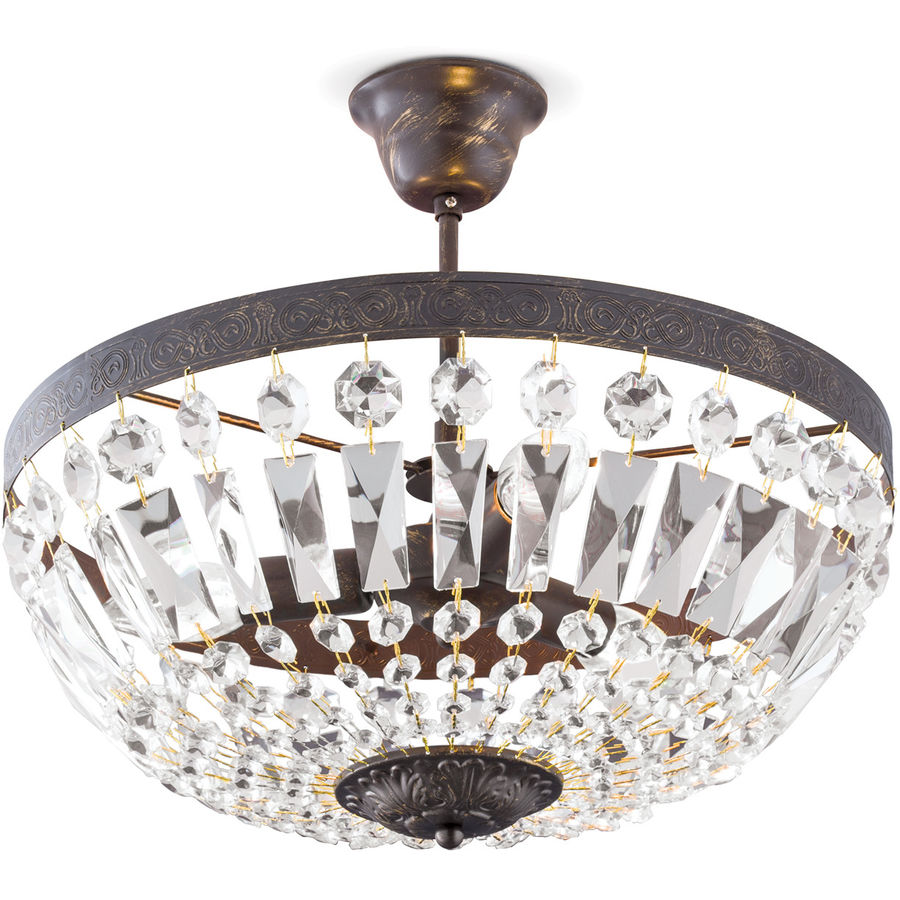 Briamond Deckenlampe Arila Briamond Deckenlampe Arila von Briamond