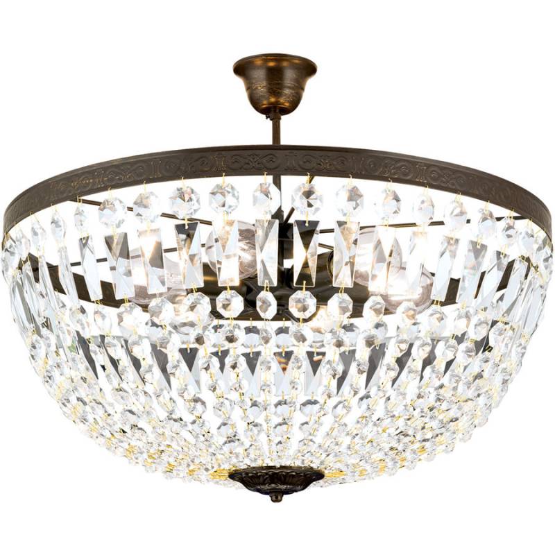 Briamond Deckenlampe Arila von Briamond