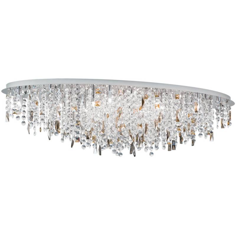 Briamond Deckenlampe Crystalriver von Briamond