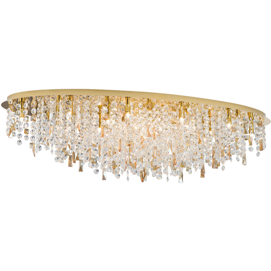 Briamond Deckenlampe Crystalriver Briamond Deckenlampe Crystalriver von Briamond