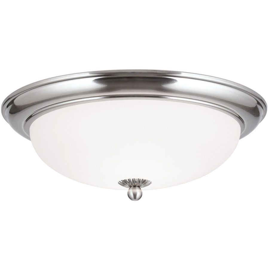 Briamond Deckenlampe Empire Briamond Deckenlampe Empire von Briamond