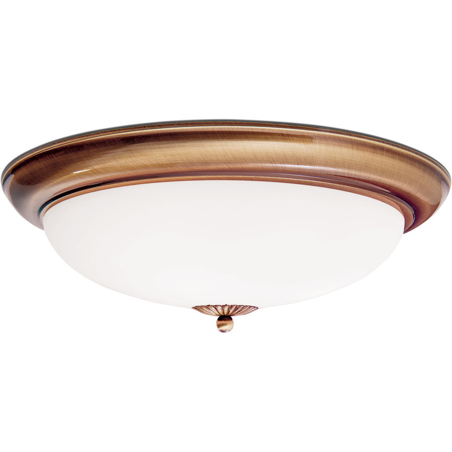 Briamond Deckenlampe Empire Briamond Deckenlampe Empire von Briamond