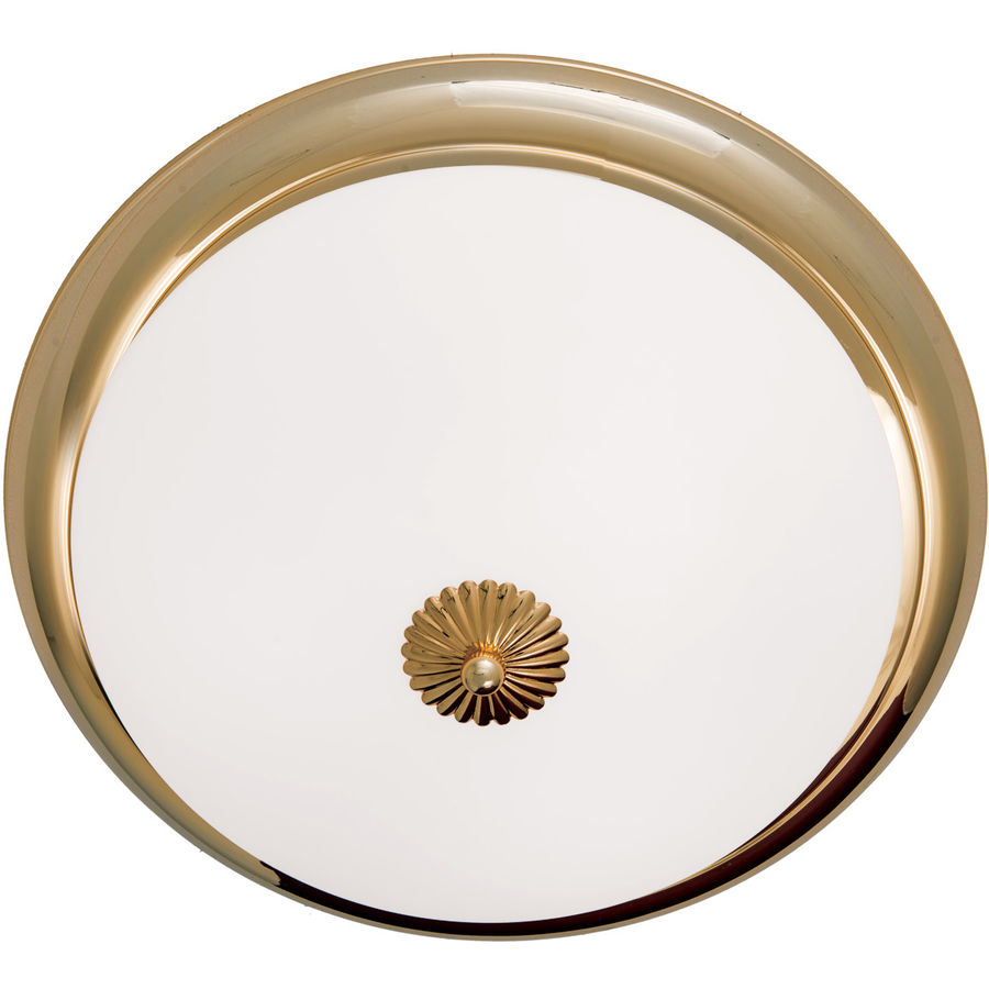 Briamond Deckenlampe Empire Briamond Deckenlampe Empire von Briamond
