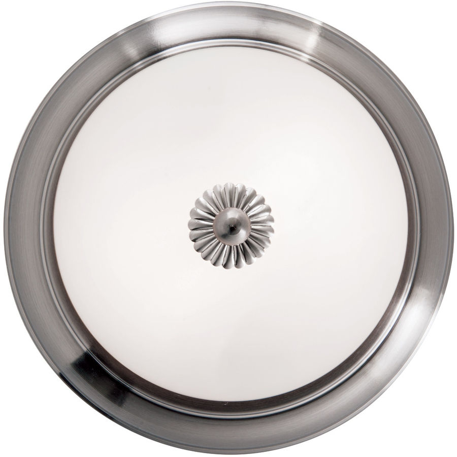 Briamond Deckenlampe Empire Briamond Deckenlampe Empire von Briamond
