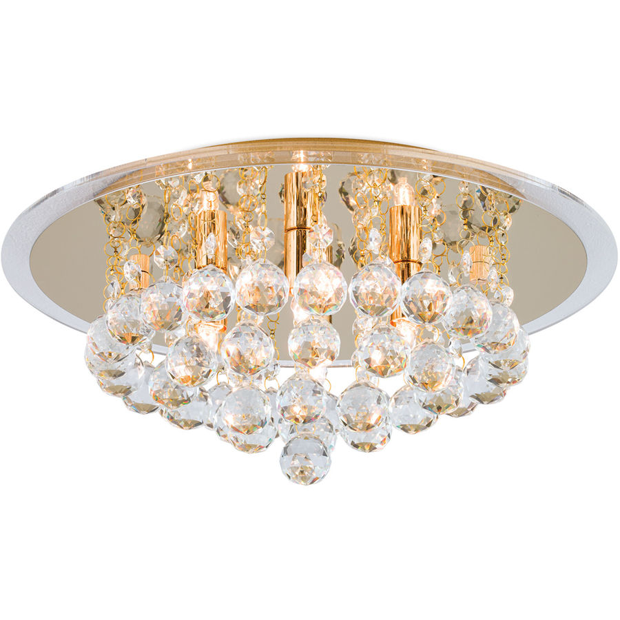 Briamond Deckenlampe Gloria Briamond Deckenlampe Gloria von Briamond