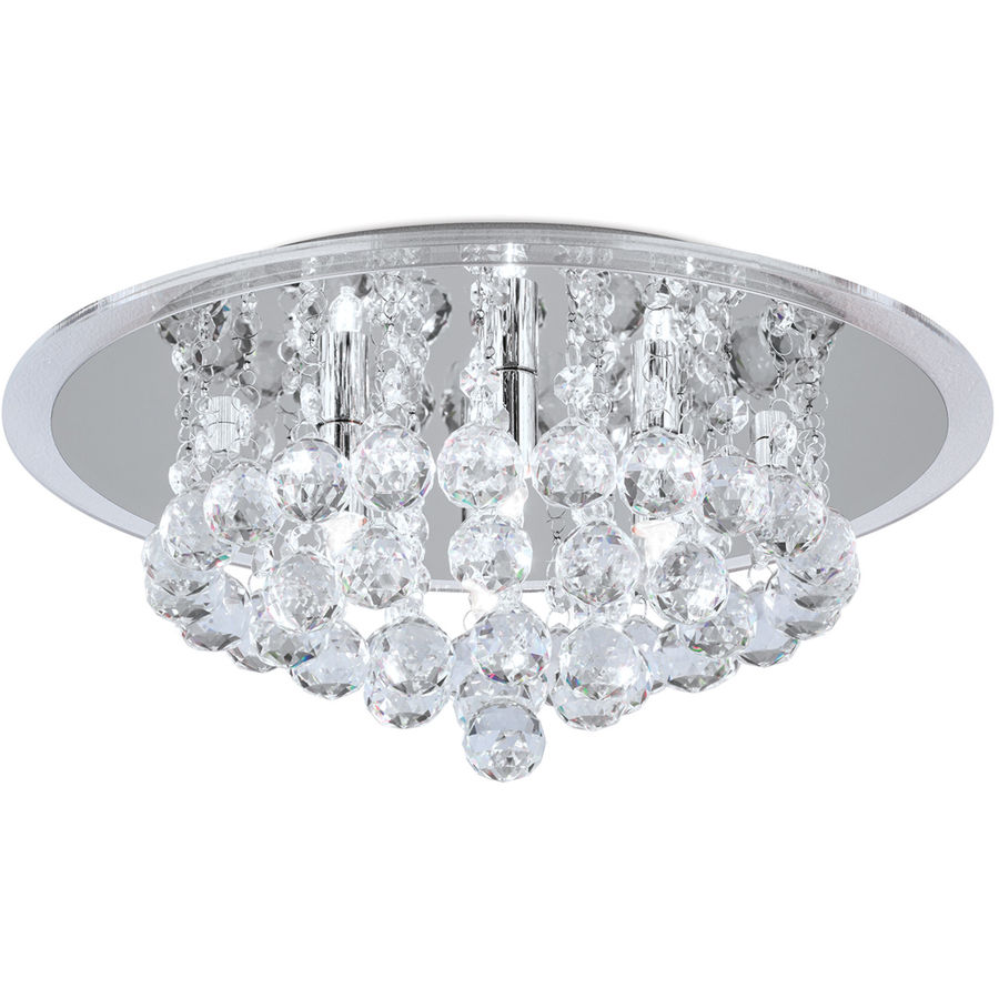 Briamond Deckenlampe Gloria Briamond Deckenlampe Gloria von Briamond