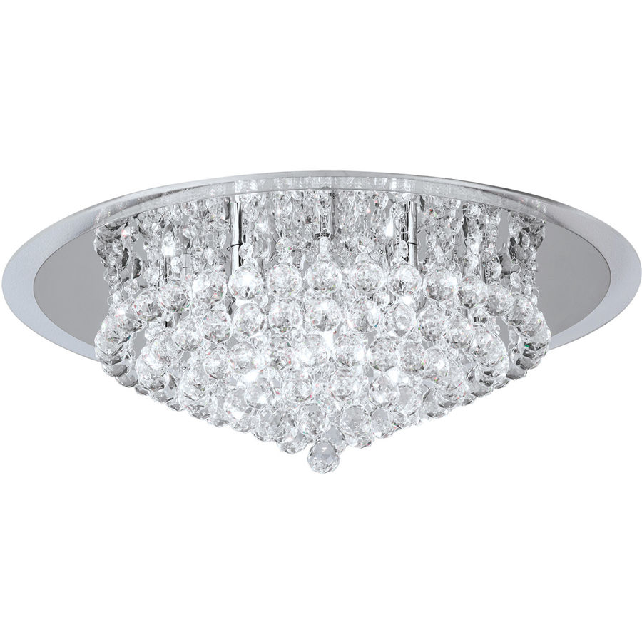 Briamond Deckenlampe Gloria Briamond Deckenlampe Gloria von Briamond
