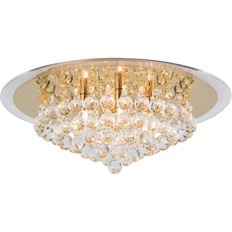 Briamond Deckenlampe Gloria Briamond Deckenlampe Gloria von Briamond