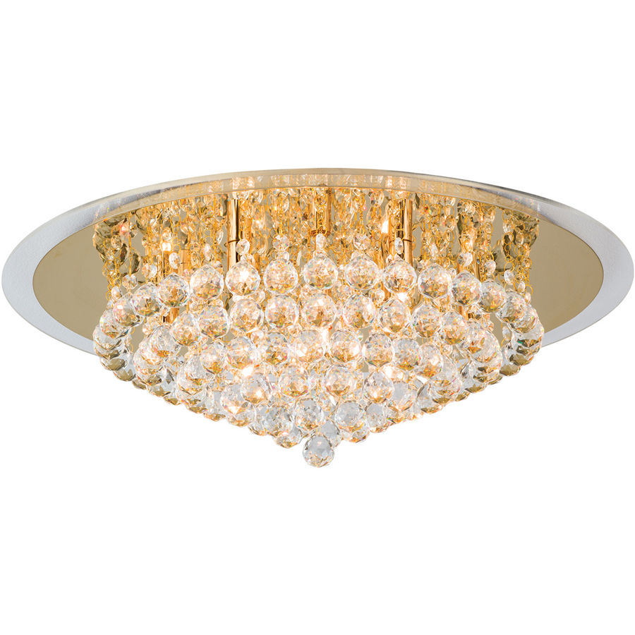 Briamond Deckenlampe Gloria Briamond Deckenlampe Gloria von Briamond