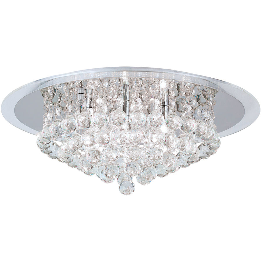Briamond Deckenlampe Gloria Briamond Deckenlampe Gloria von Briamond