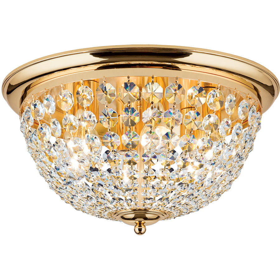Briamond Deckenlampe Plafond Briamond Deckenlampe Plafond von Briamond