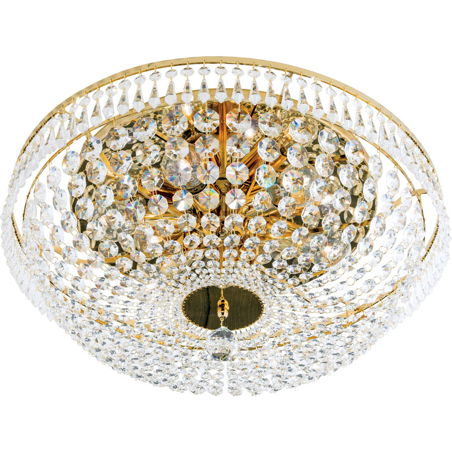 Briamond Deckenlampe Sheraton Briamond Deckenlampe Sheraton von Briamond