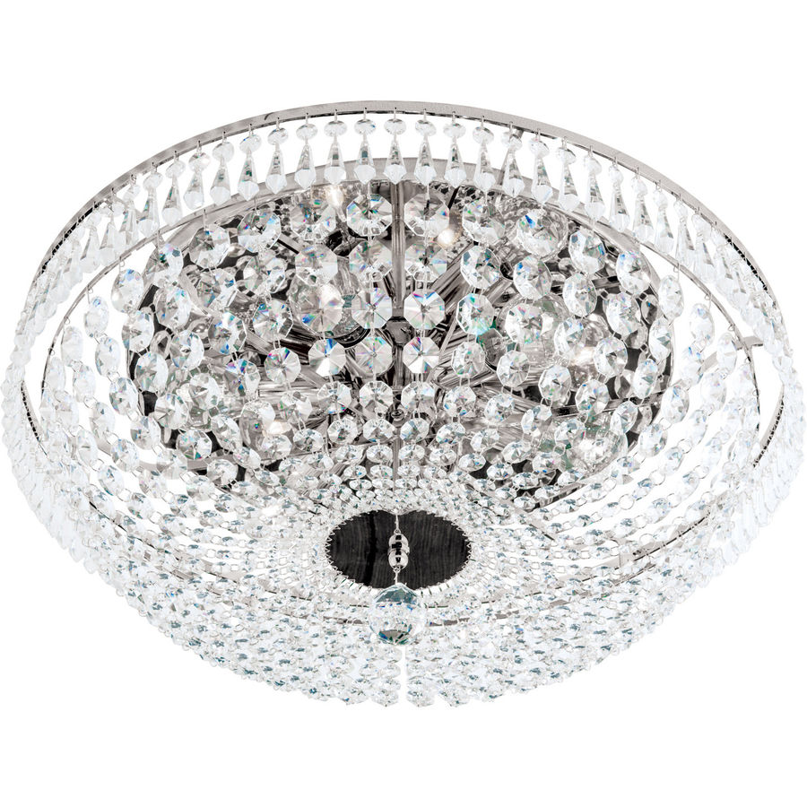Briamond Deckenlampe Sheraton Briamond Deckenlampe Sheraton von Briamond
