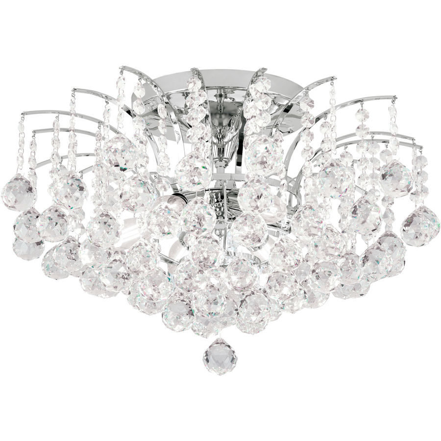 Briamond Deckenlampe Sheraton Briamond Deckenlampe Sheraton von Briamond
