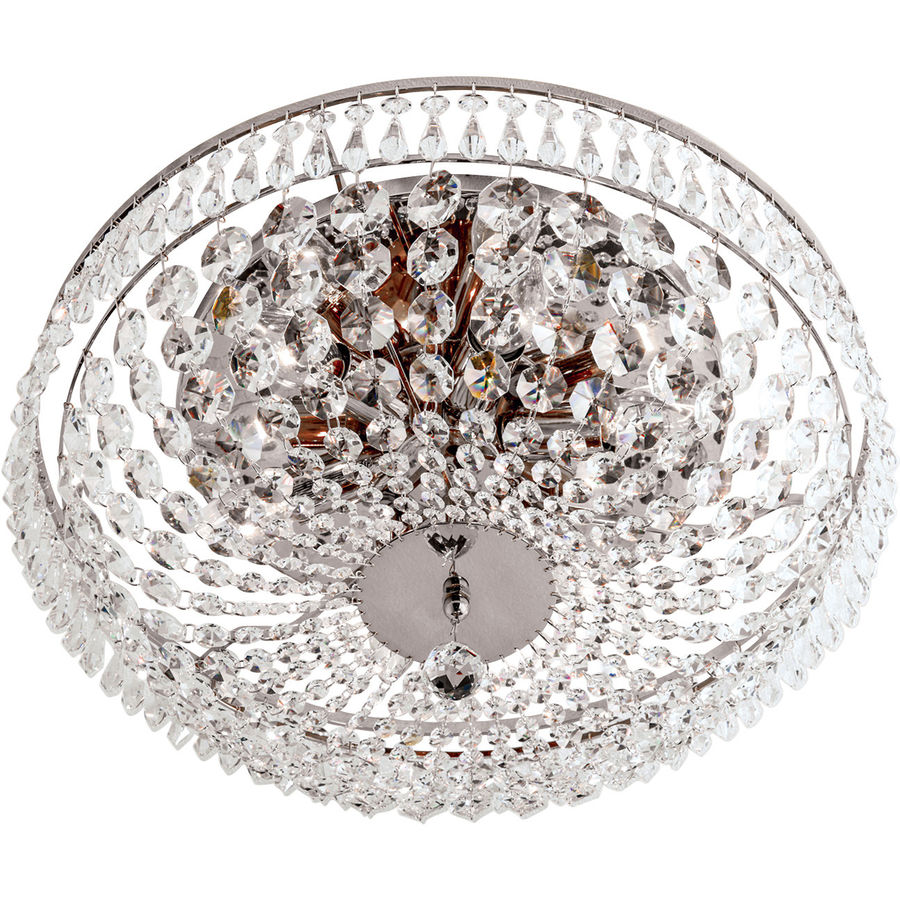 Briamond Deckenlampe Sheraton Briamond Deckenlampe Sheraton von Briamond