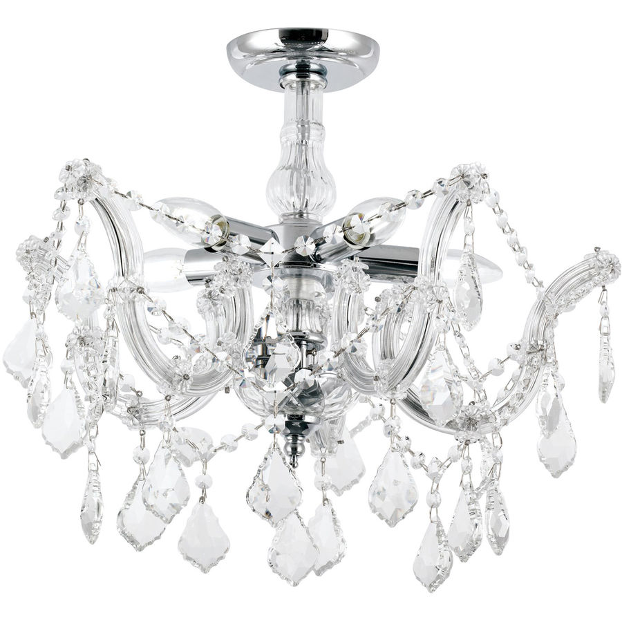 Briamond Deckenlampe Theresa Briamond Deckenlampe Theresa von Briamond