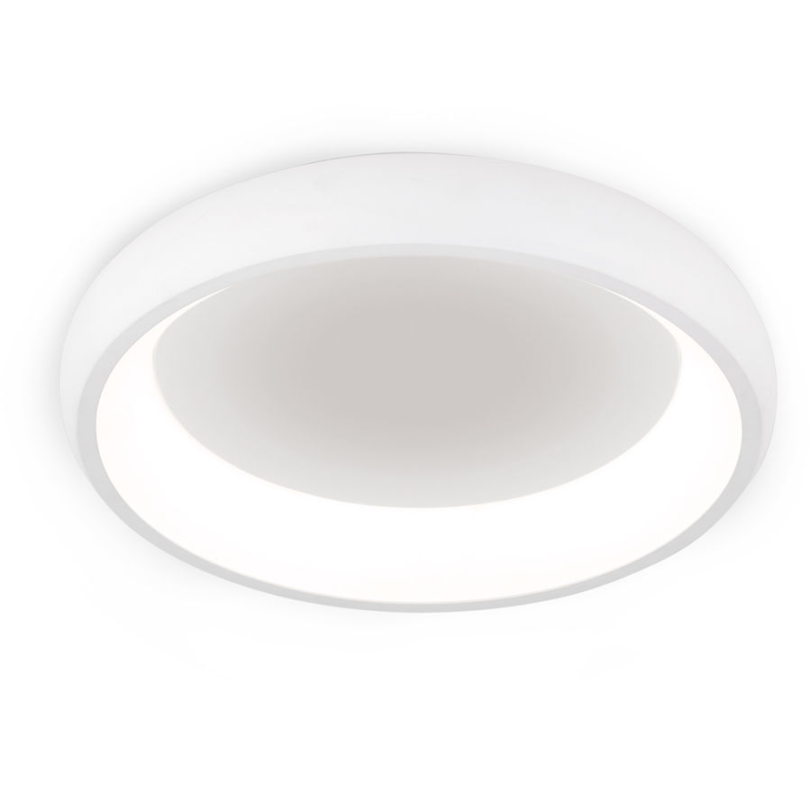 Briamond Deckenlampe Venus Briamond Deckenlampe Venus von Briamond