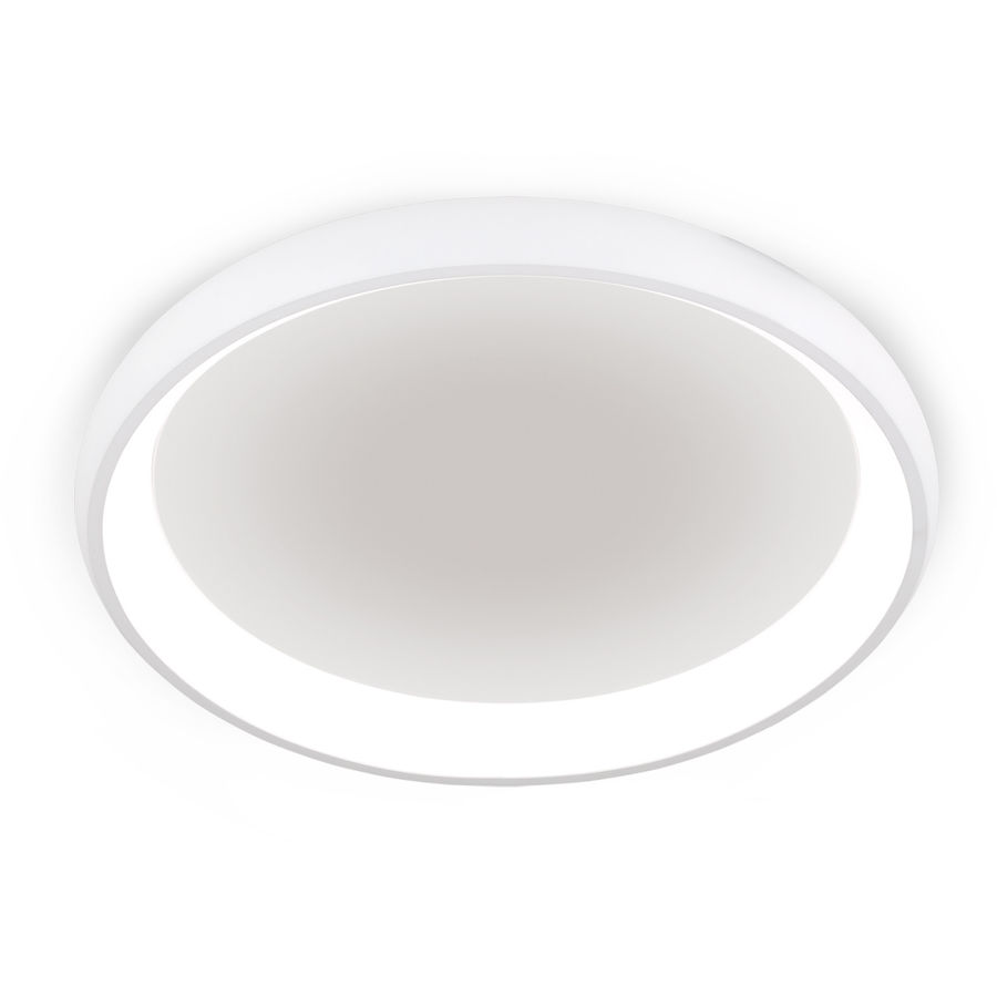 Briamond Deckenlampe Venus Briamond Deckenlampe Venus von Briamond
