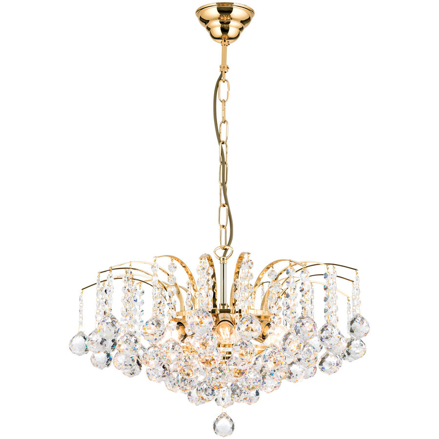 Briamond Lampada a sospensione Sheraton Briamond Lampada a sospensione Sheraton von Briamond