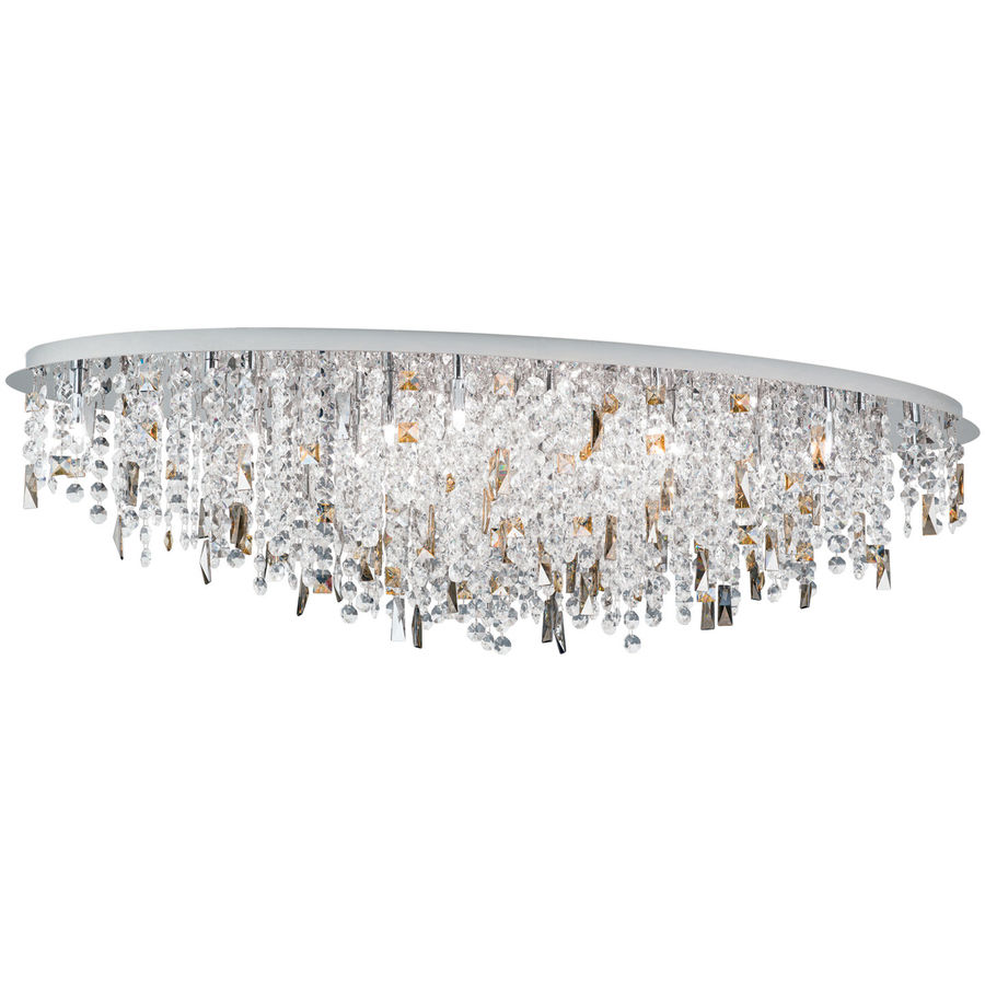 Briamond Lampada da plafoniera Crystalriver Briamond Lampada da plafoniera Crystalriver von Briamond