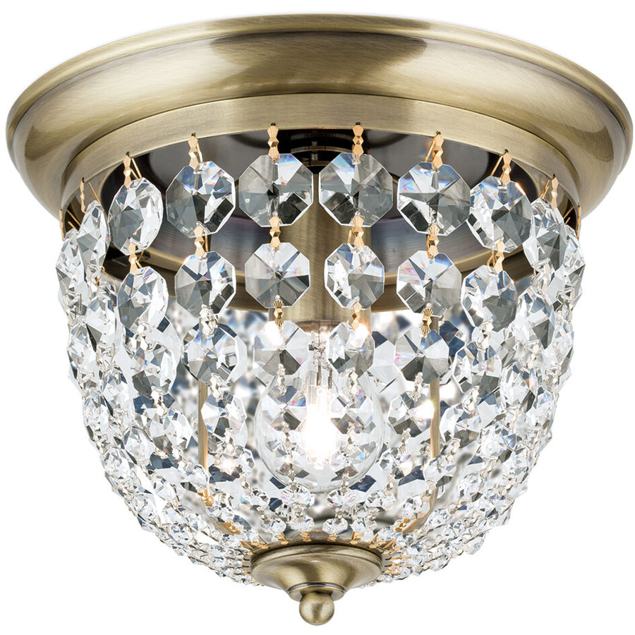 Briamond Lampada da plafoniera Plafond Briamond Lampada da plafoniera Plafond von Briamond