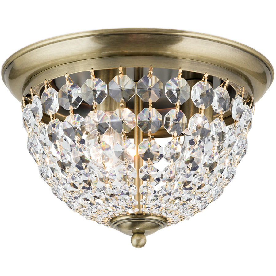 Briamond Lampada da plafoniera Plafond Briamond Lampada da plafoniera Plafond von Briamond