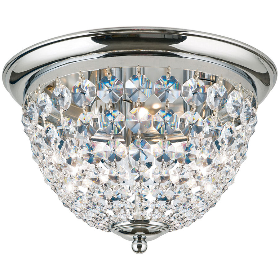 Briamond Lampada da plafoniera Plafond Briamond Lampada da plafoniera Plafond von Briamond