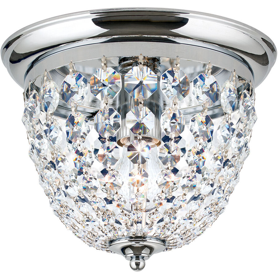 Briamond Lampada da plafoniera Plafond Briamond Lampada da plafoniera Plafond von Briamond