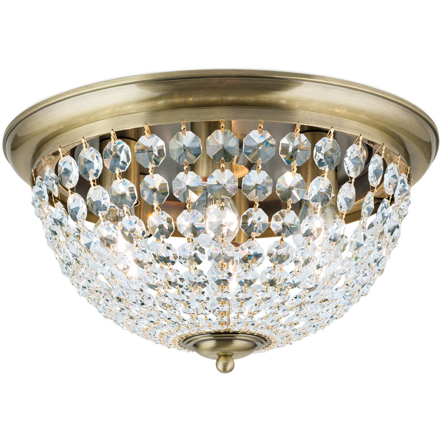 Briamond Lampada da plafoniera Plafond Briamond Lampada da plafoniera Plafond von Briamond