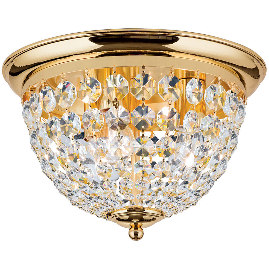 Briamond Lampada da plafoniera Plafond Briamond Lampada da plafoniera Plafond von Briamond