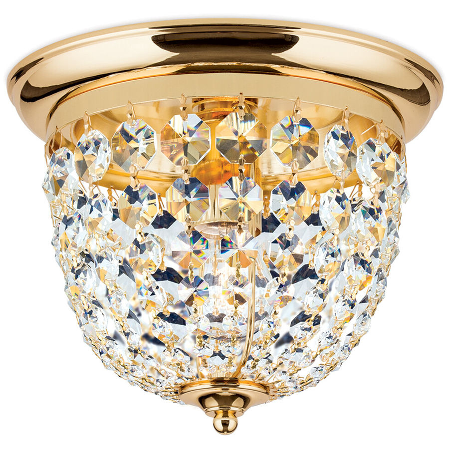 Briamond Lampada da plafoniera Plafond Briamond Lampada da plafoniera Plafond von Briamond