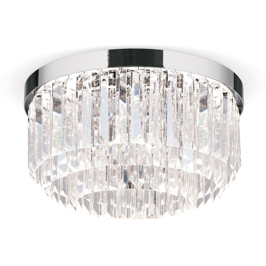 Briamond Lampada da plafoniera Prism Briamond Lampada da plafoniera Prism von Briamond