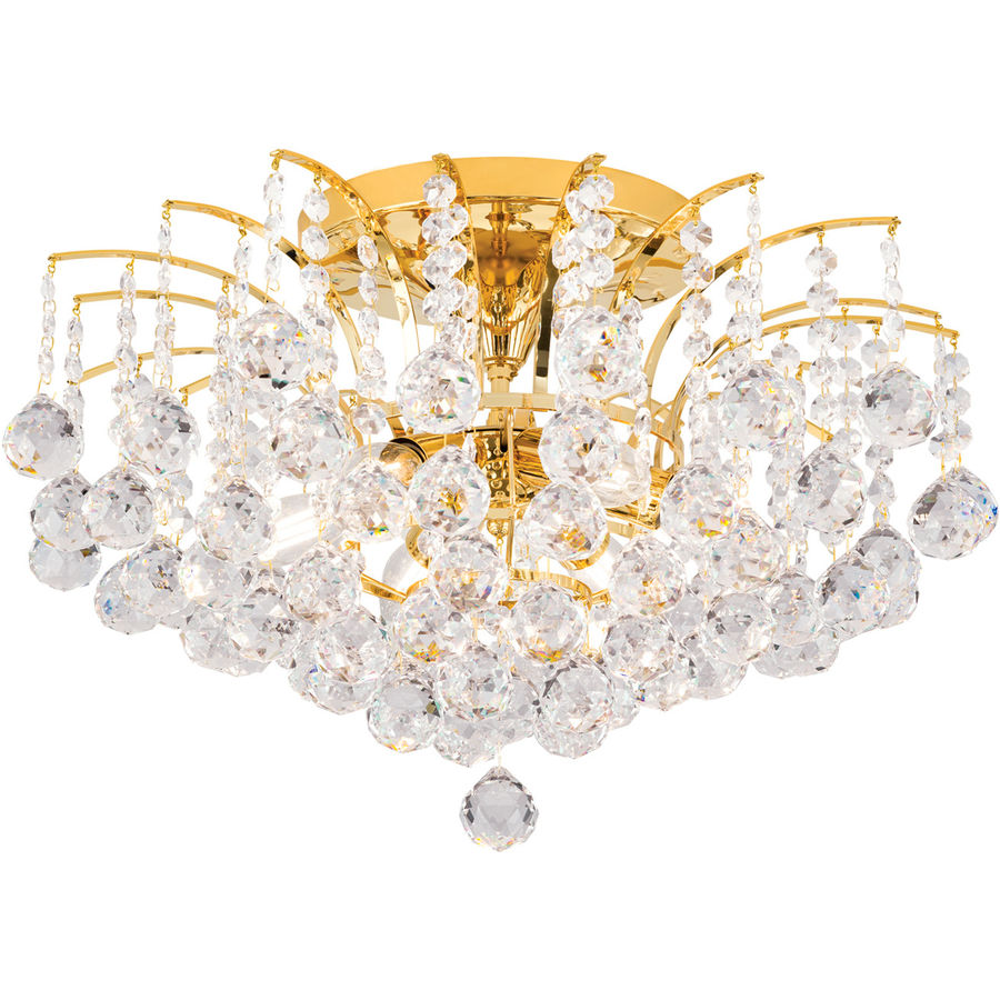 Briamond Lampada da plafoniera Sheraton Briamond Lampada da plafoniera Sheraton von Briamond