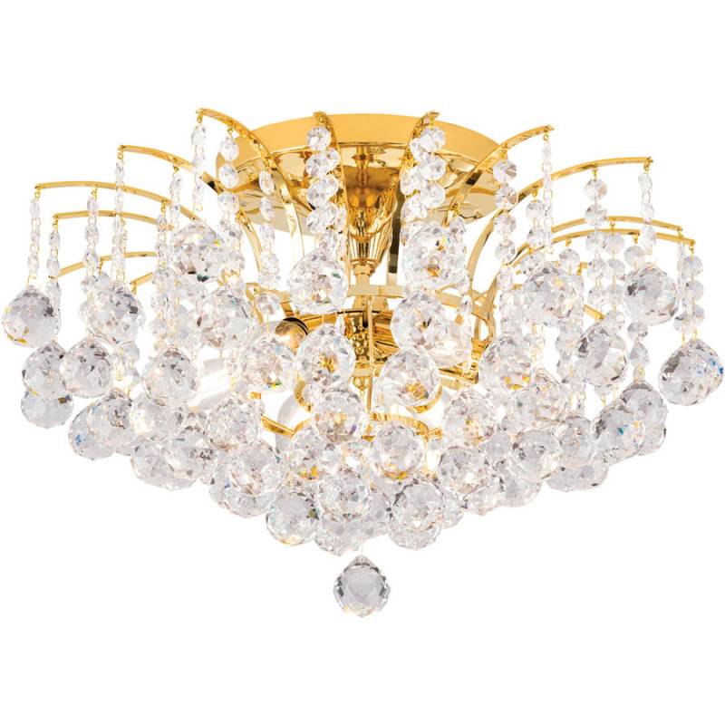 Briamond Lampada da plafoniera Sheraton von Briamond