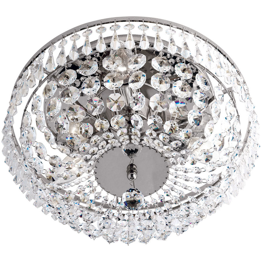 Briamond Lampada da plafoniera Sheraton Briamond Lampada da plafoniera Sheraton von Briamond