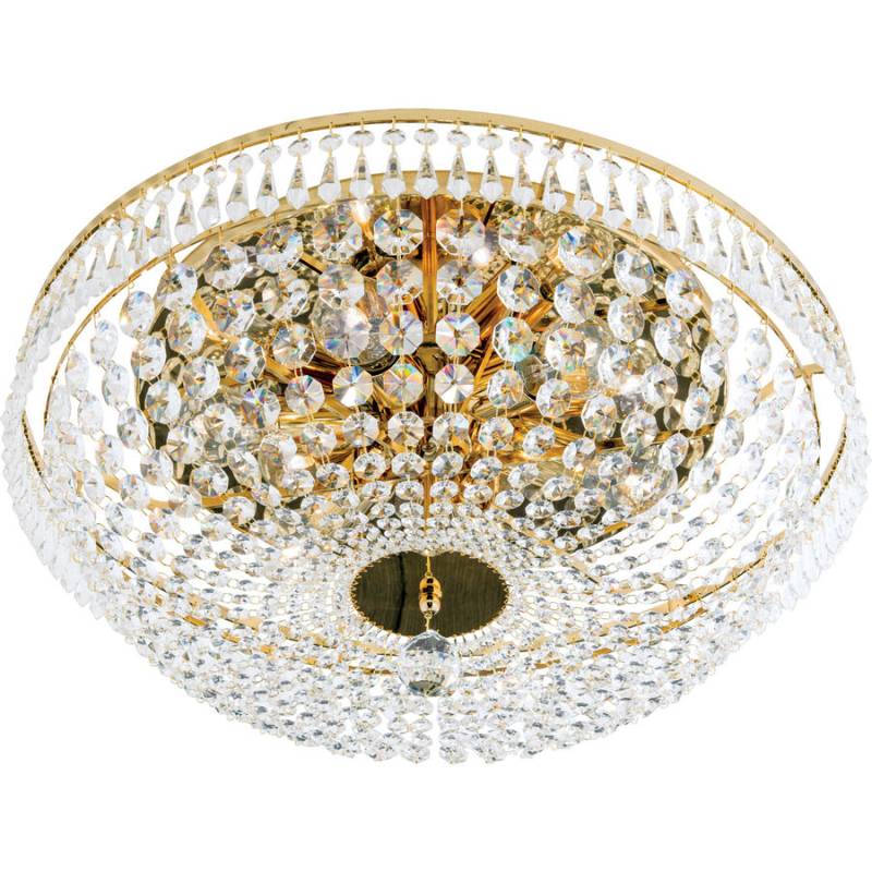 Briamond Lampada da plafoniera Sheraton von Briamond