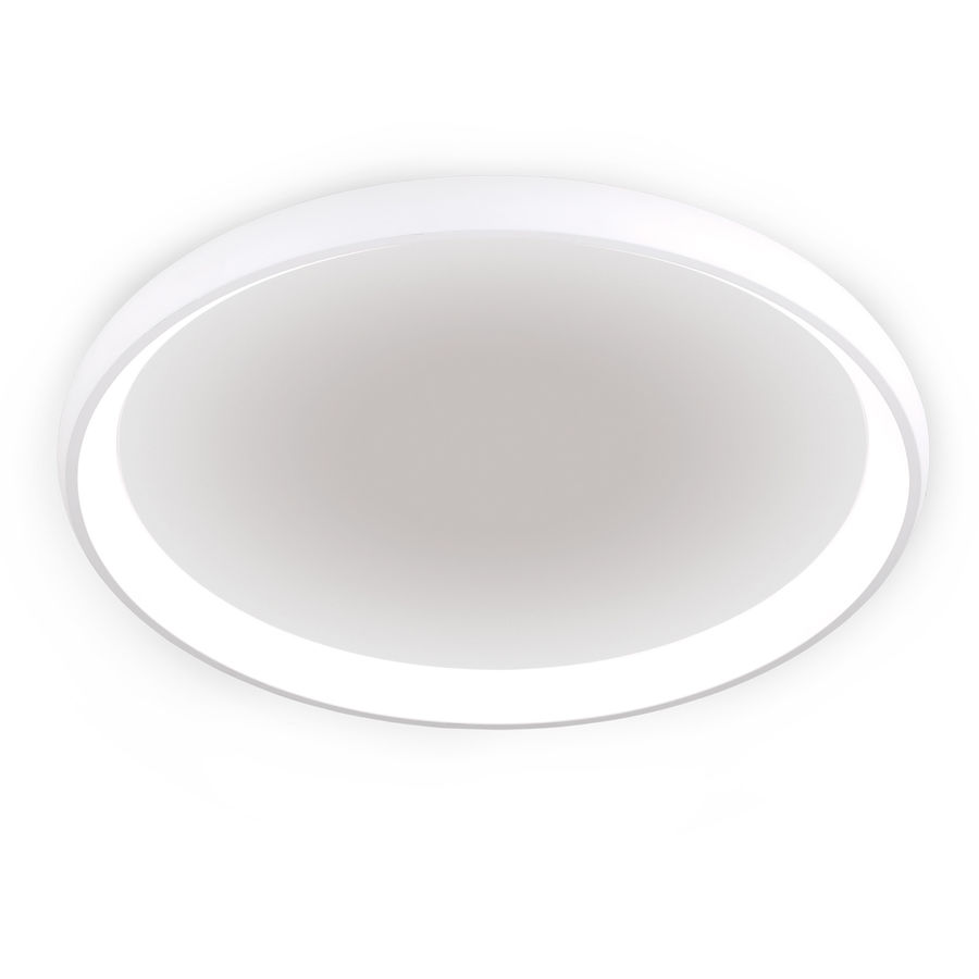 Briamond Lampada da plafoniera Venus Briamond Lampada da plafoniera Venus von Briamond
