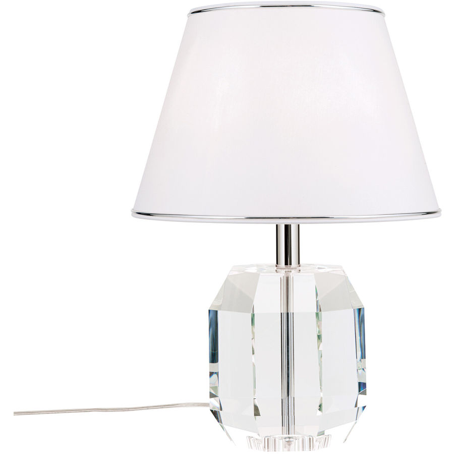Briamond Lampada da tavolo Alexis Briamond Lampada da tavolo Alexis von Briamond