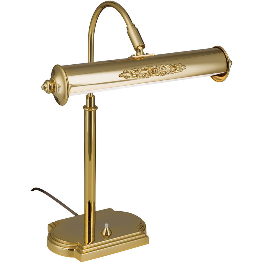 Briamond Lampe de bureau Dunaj Briamond Lampe de bureau Dunaj von Briamond