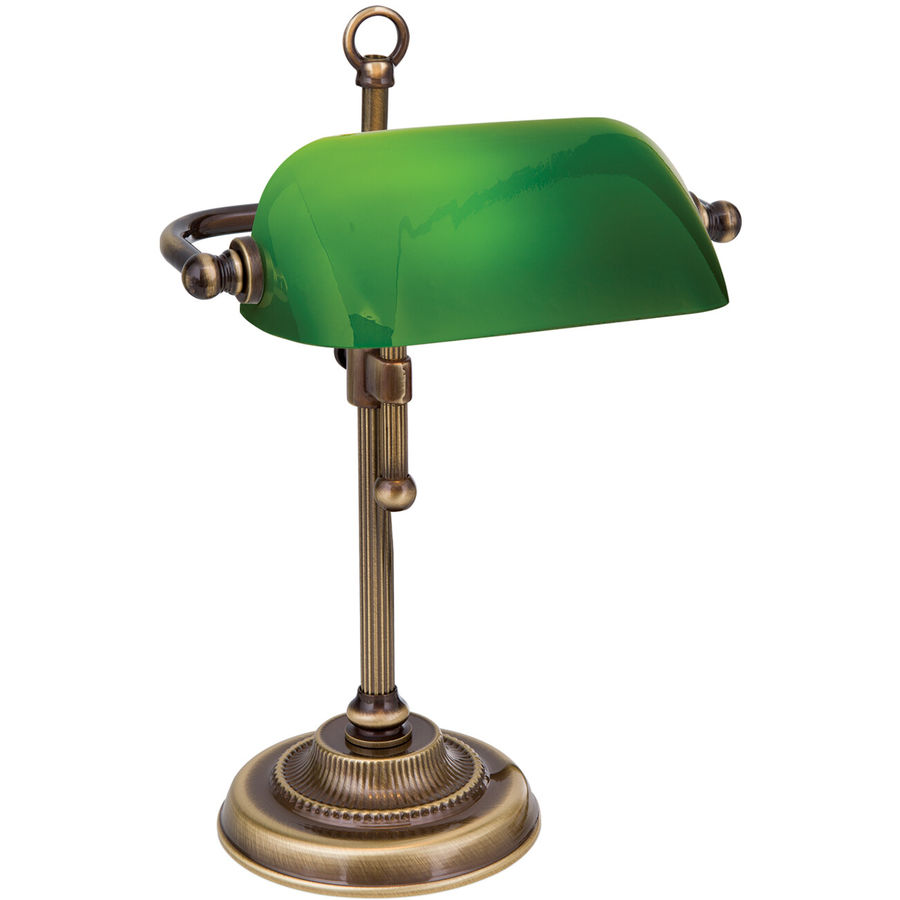 Briamond Lampe de table Harvard Briamond Lampe de table Harvard von Briamond