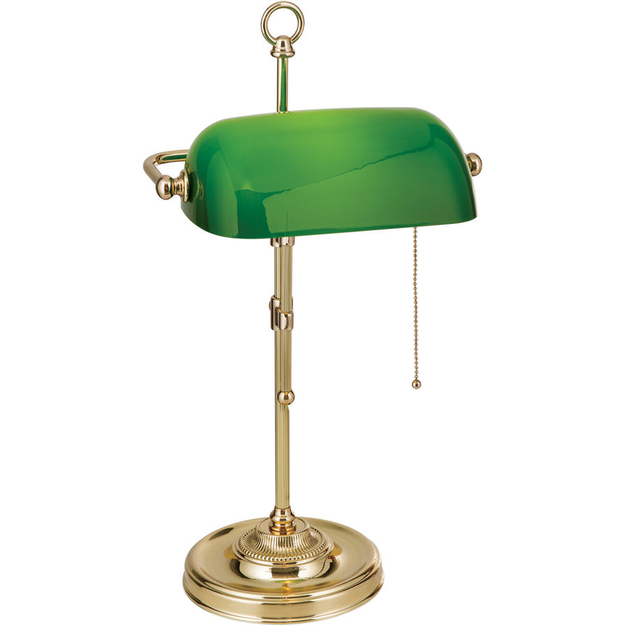 Briamond Lampe de table Harvard Briamond Lampe de table Harvard von Briamond