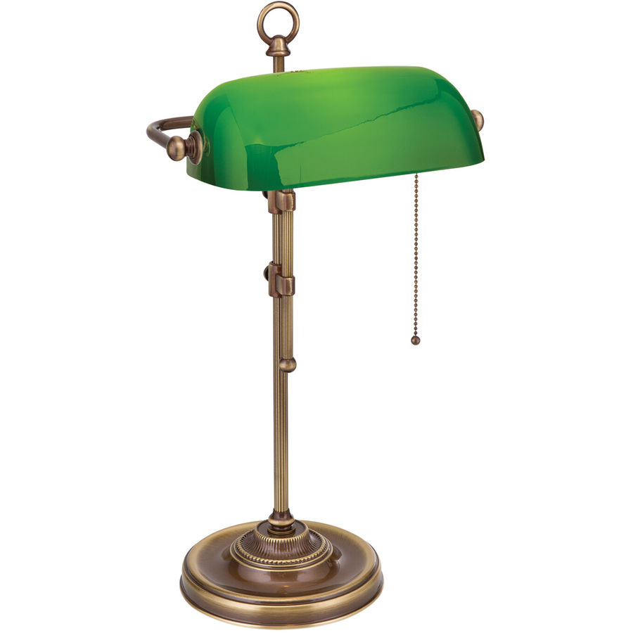 Briamond Lampe de table Harvard Briamond Lampe de table Harvard von Briamond